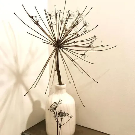 No. 42 Bed & Breakfast 3*