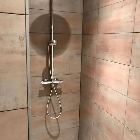 No. 42 Bed & Breakfast 3*