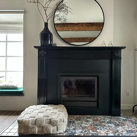 No. 42 Valkenburg aan de Geul