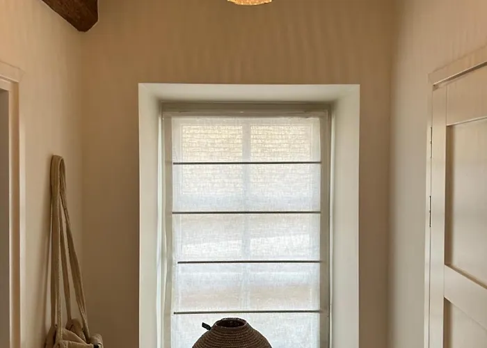 No. 42 Bed & Breakfast