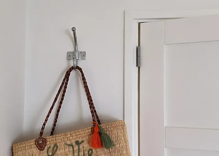 Bed & Breakfast No. 42 Valkenburg aan de Geul