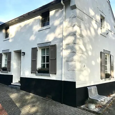 No. 42 3*