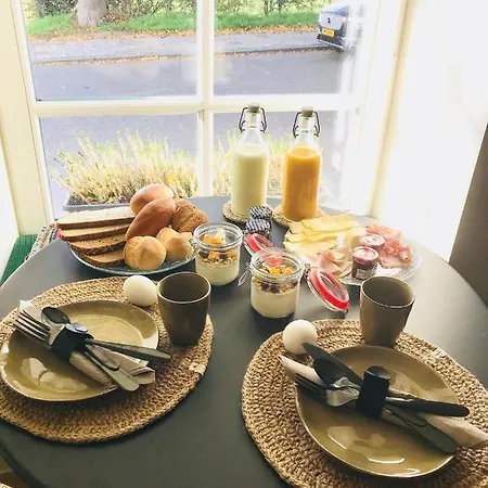 No. 42 3* Valkenburg aan de Geul