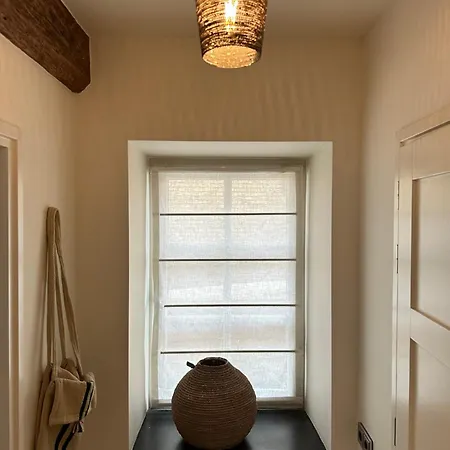 No. 42 Frühstückspension