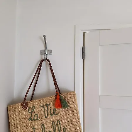 Frühstückspension No. 42 Valkenburg aan de Geul