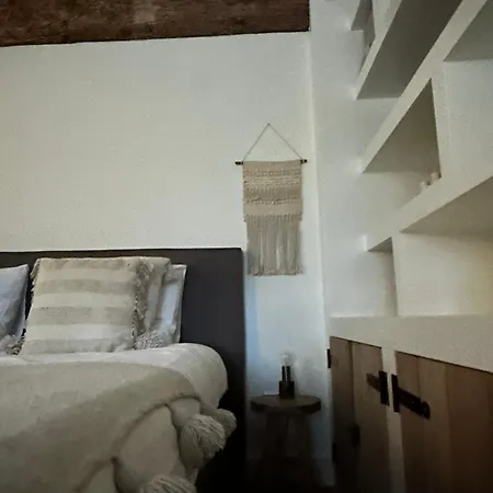 No. 42 فندق مبيت وإفطار