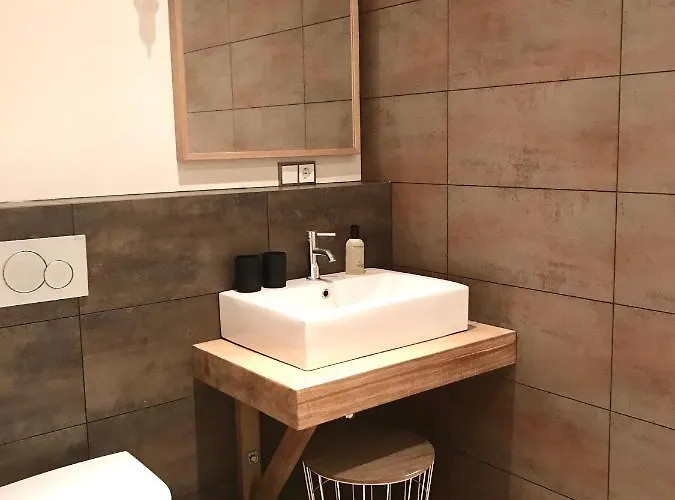 فندق مبيت وإفطار No. 42 3*