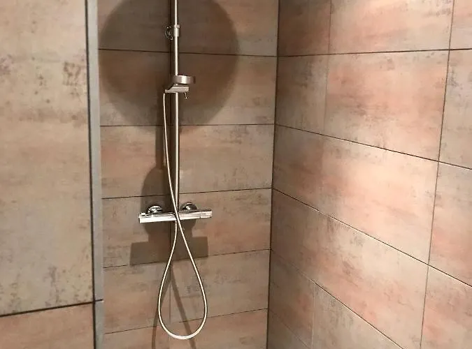 No. 42 فندق مبيت وإفطار 3*