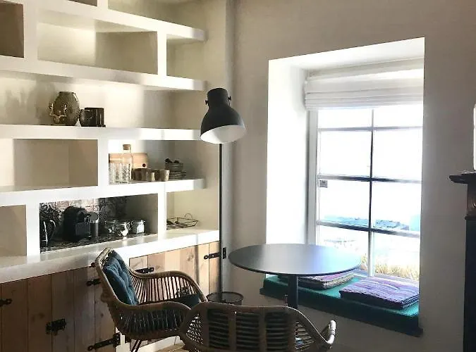 فندق مبيت وإفطار No. 42