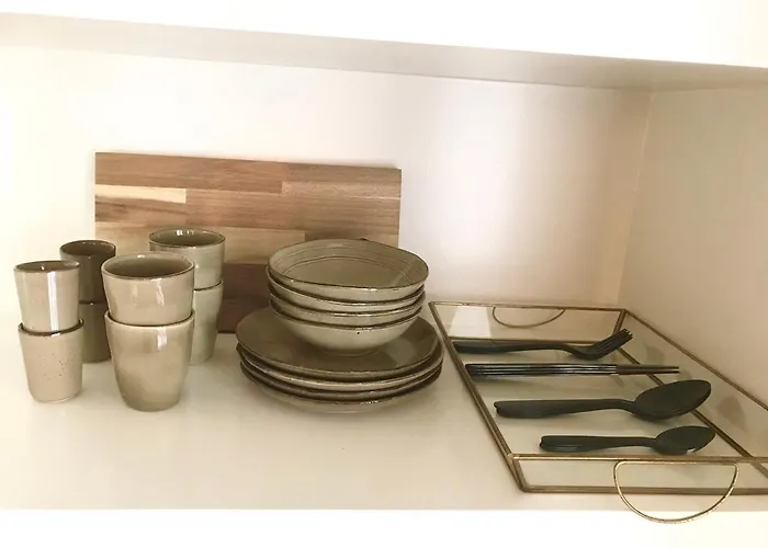 No. 42 3* Valkenburg aan de Geul