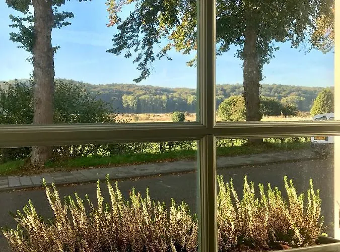 No. 42 Frühstückspension Valkenburg aan de Geul