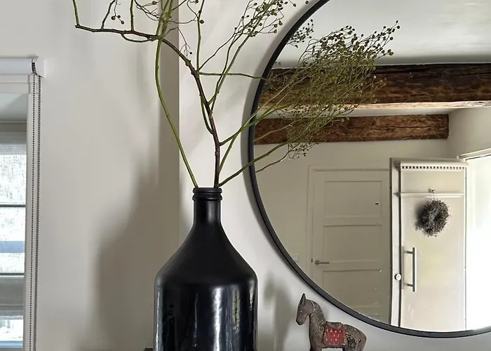 No. 42 Valkenburg aan de Geul