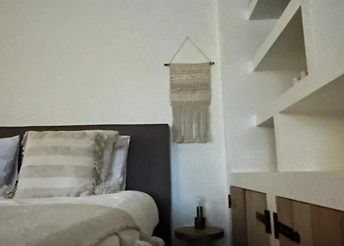 No. 42 فندق مبيت وإفطار