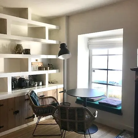 Couette-café No. 42