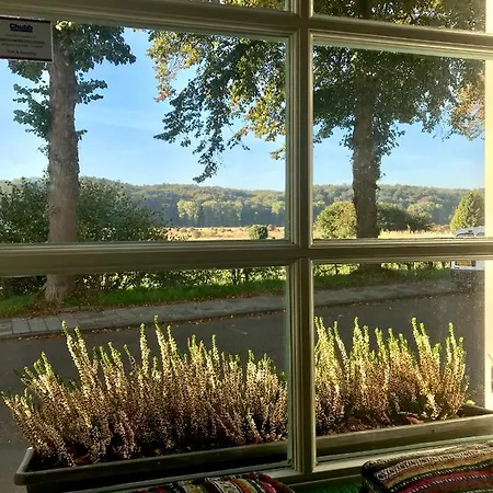 No. 42 Couette-café Valkenburg aan de Geul